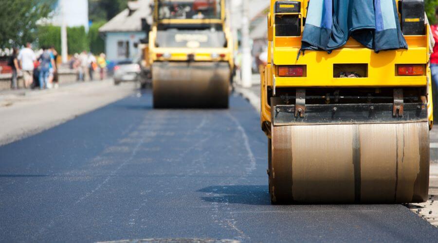 Expert flood damage restoration services in Keenes, IL